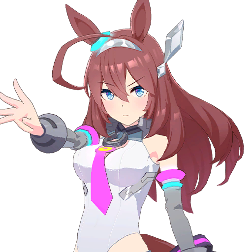 Mihono Bourbon