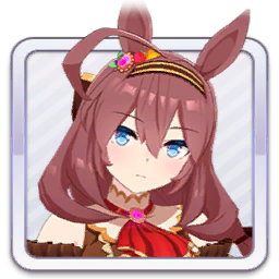 [CODE: ICING]
