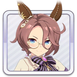 Narita Taishin [Difference Engineer]