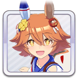 [Rising☆Fortune]