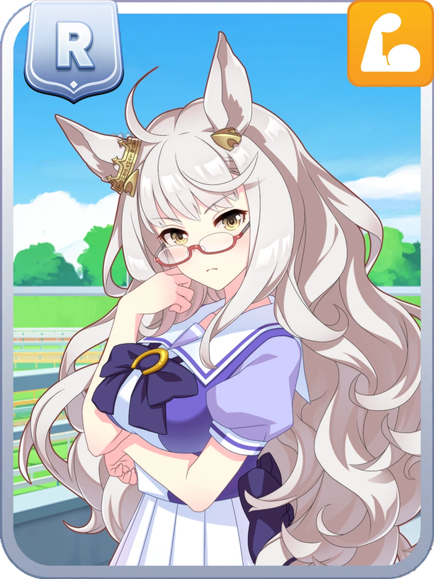 Biwa Hayahide