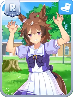 Shinko Windy