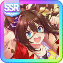[Champion's Passion]